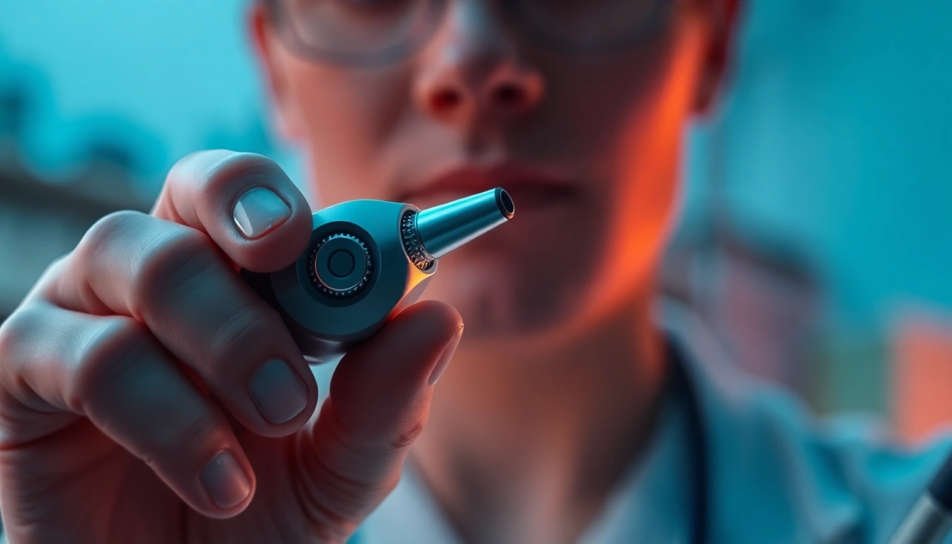 Ambient AI in Diagnostics: The 2026 Trend for Pre-emptive Insights and Its HIPAA Challenges