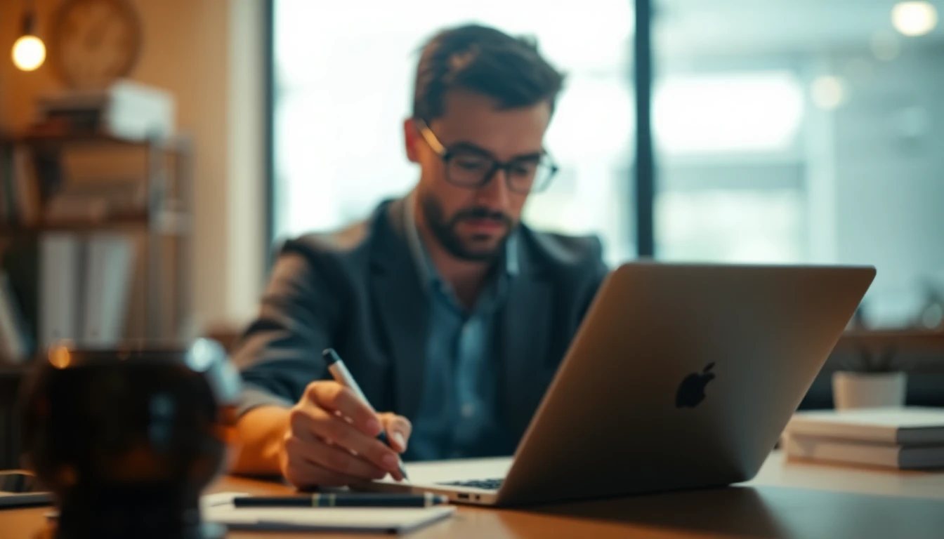 Amplitude Ai Predictive Customer Churn Marketing Guide