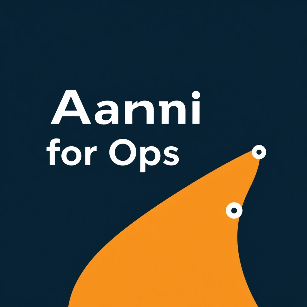 Aomni for Ops: AI Browser Automation
