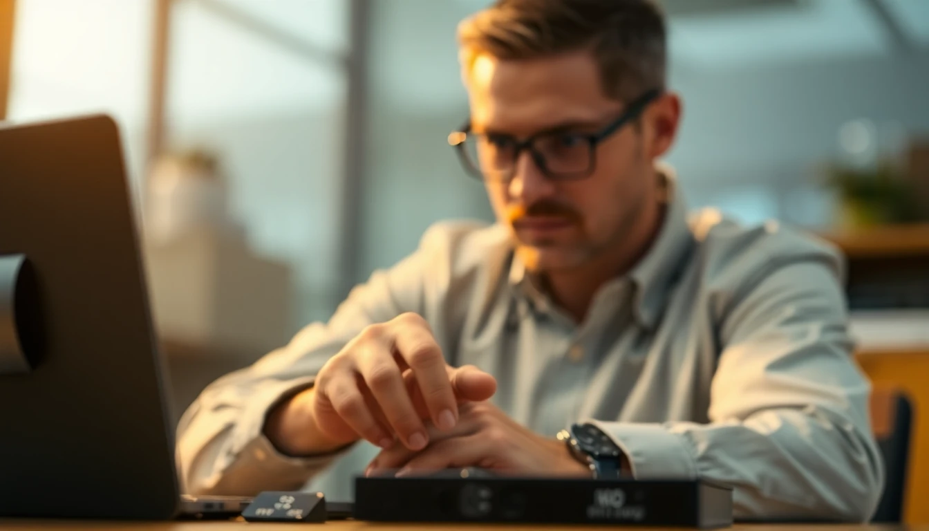 Apollo Io Ai For Buyer Intent Quick Guide To Prospecting 2026