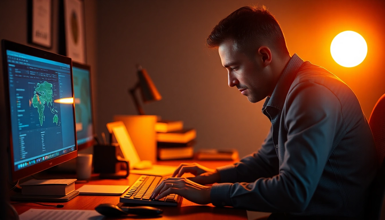 Boost Productivity: Arc Search AI Review