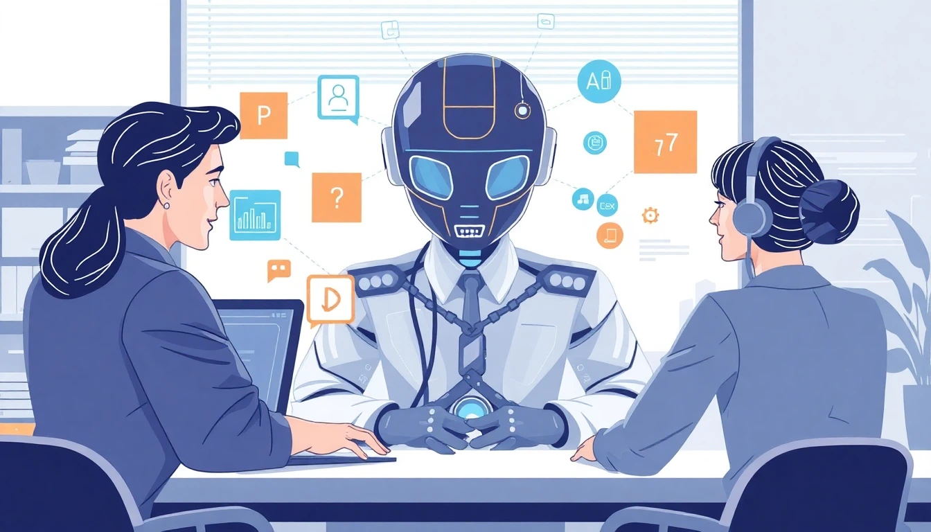 Automate AI Follow-Up Sequences: Boost