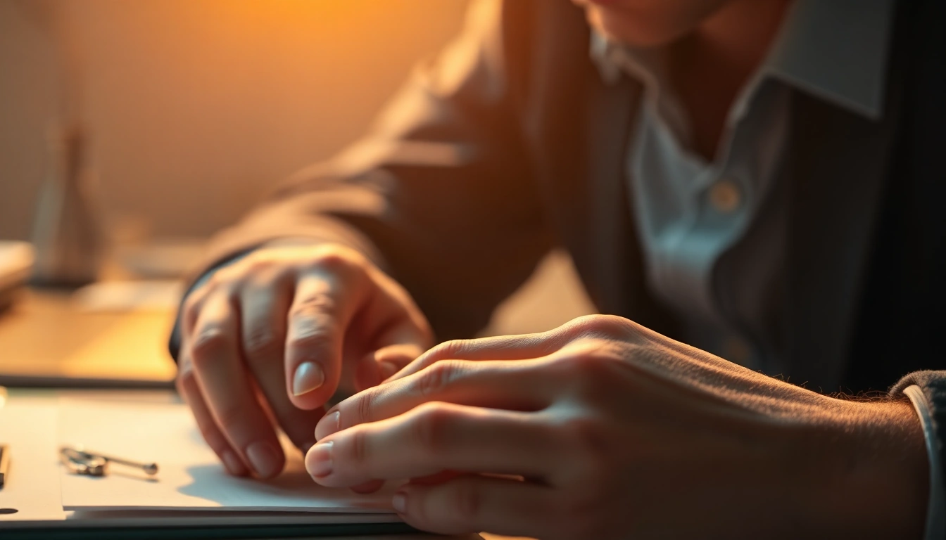 Automate AI Follow-up Sequences: Boost Sales Outreach 2026