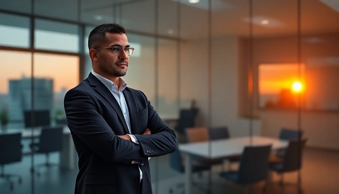 Why AI Follow-up is Now Non-Negotiable for Sales Pros illustration for sales professionals