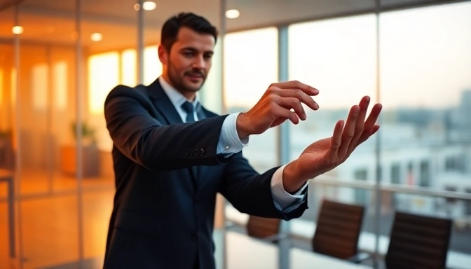 Building Your First AI Follow-up Sequence: A 5-Step Workflow illustration for sales professionals
