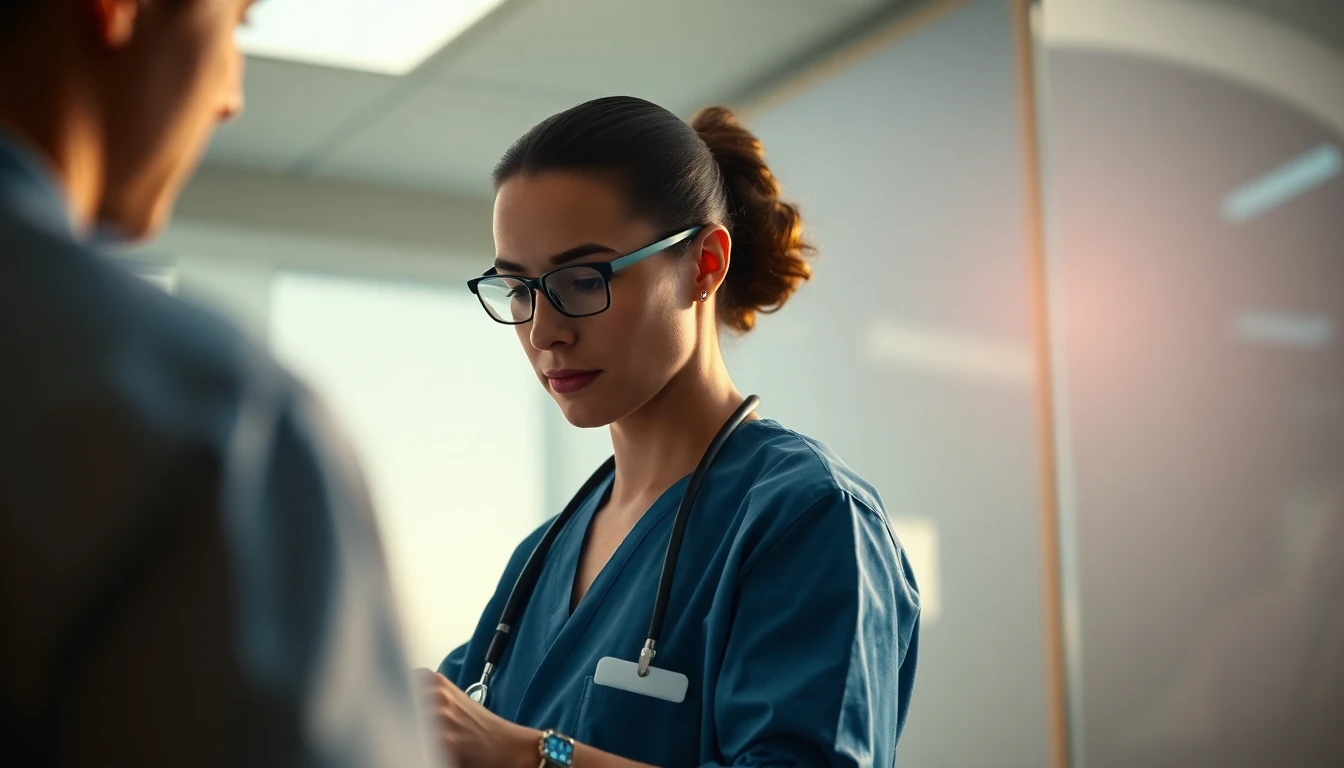 Automate Clinical Triage with AI Agents: Reduce ER Wait Times by 20% in 2026