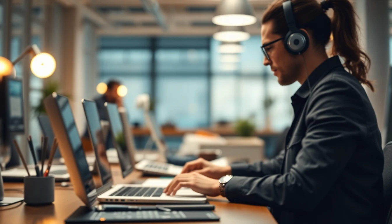 Automate Content Repurposing with AI Agents: Maximize Reach Across 5+ Channels without Manual Effort