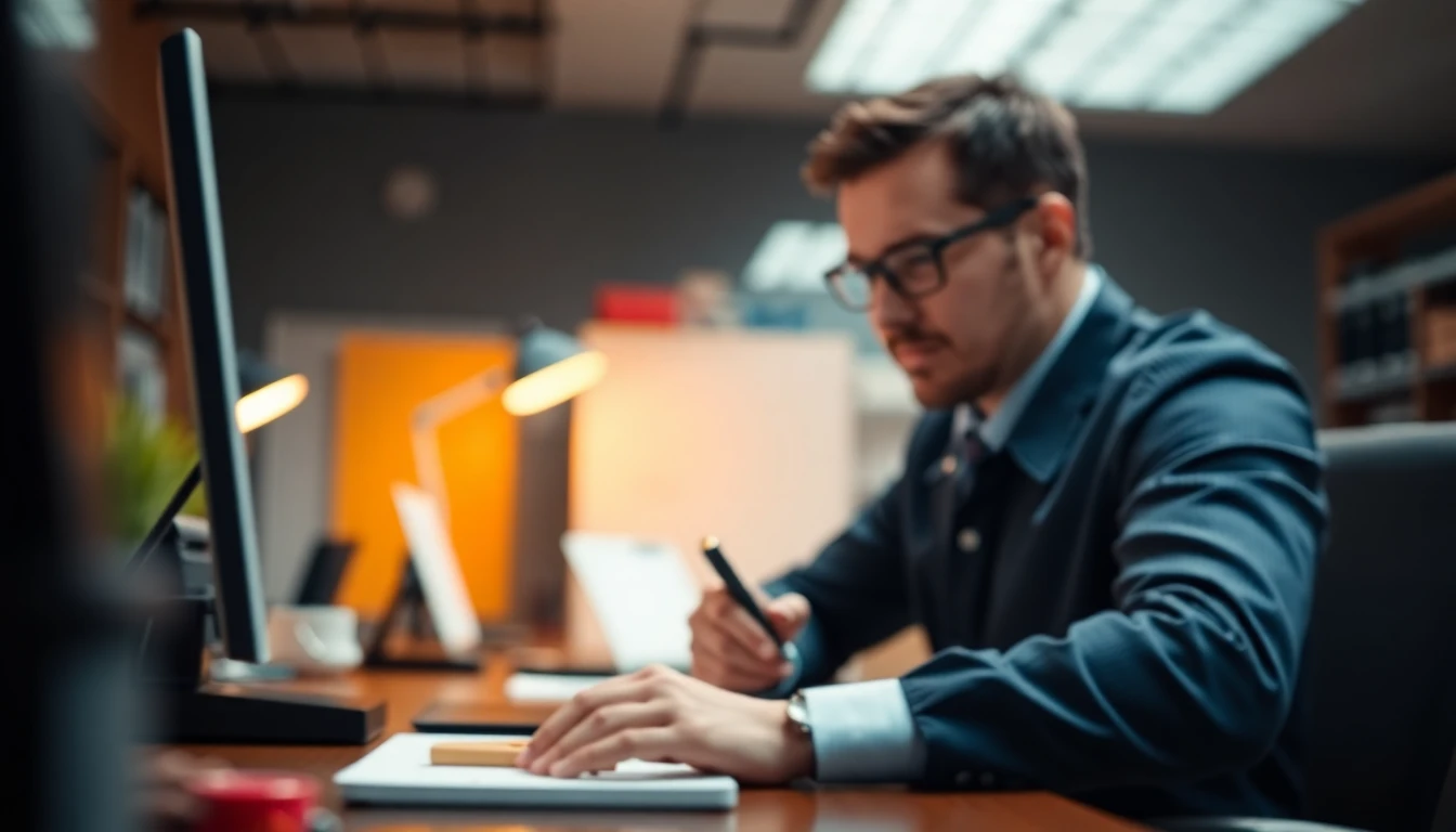 Automate CRM Data Entry in Salesforce with Einstein Activity