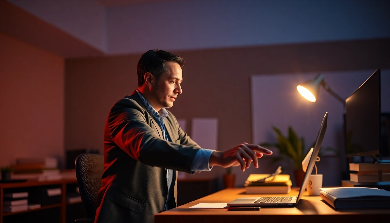 Automate CRM Data Entry in Salesforce with Einstein Activity