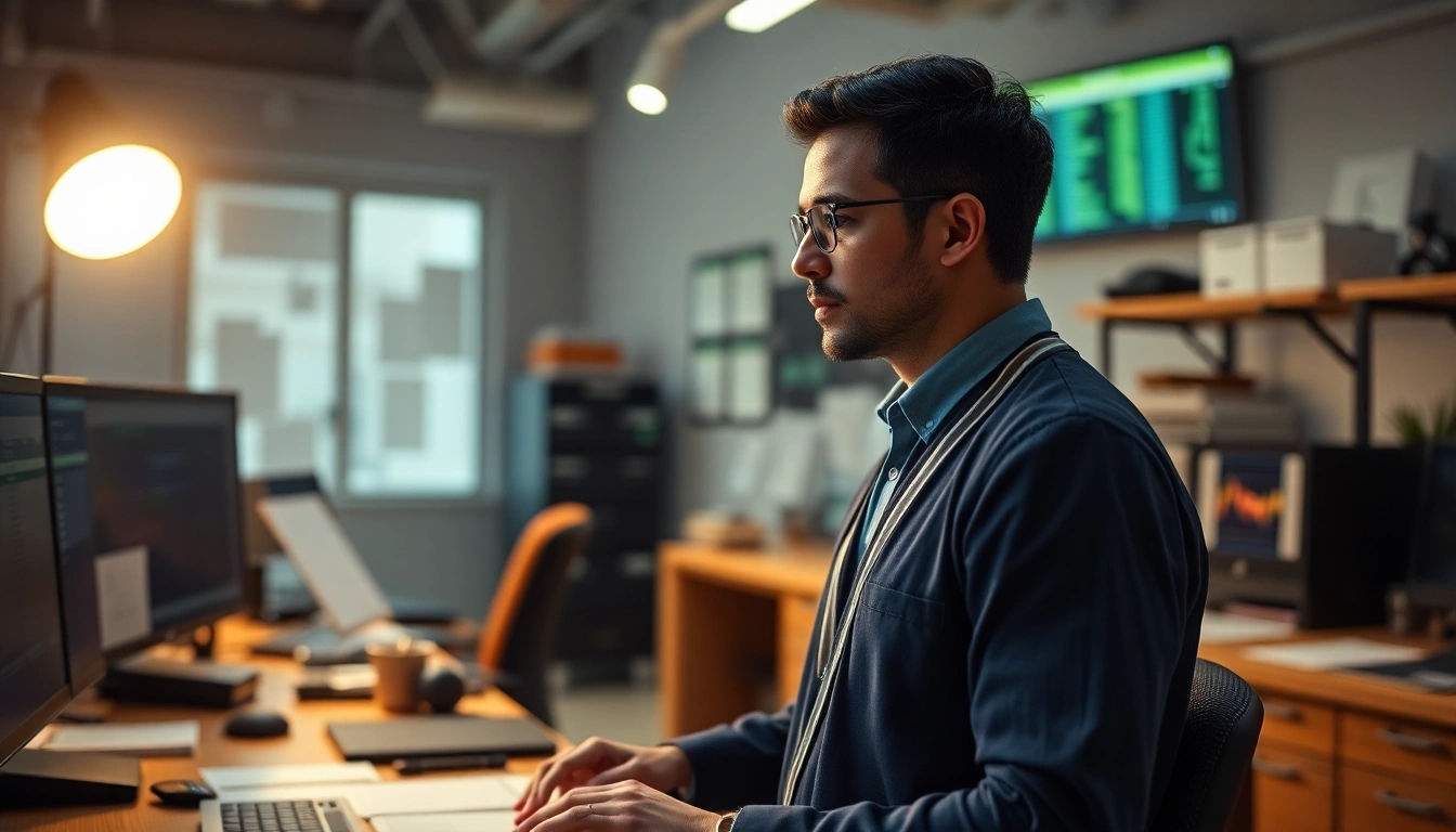 Automate End-to-End Processes: Operations Managers' Guide to Orchestrating Workflows with AI Agents