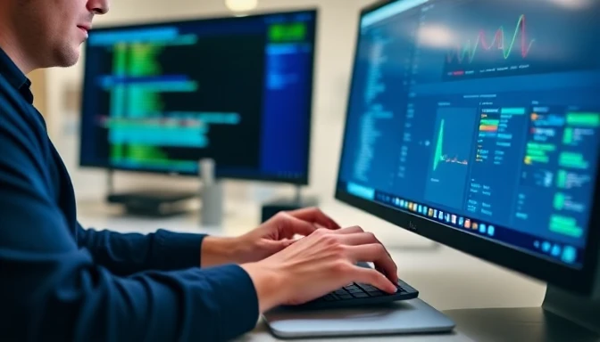 The Paradigm Shift: AI Agents in Operations illustration for operations professionals