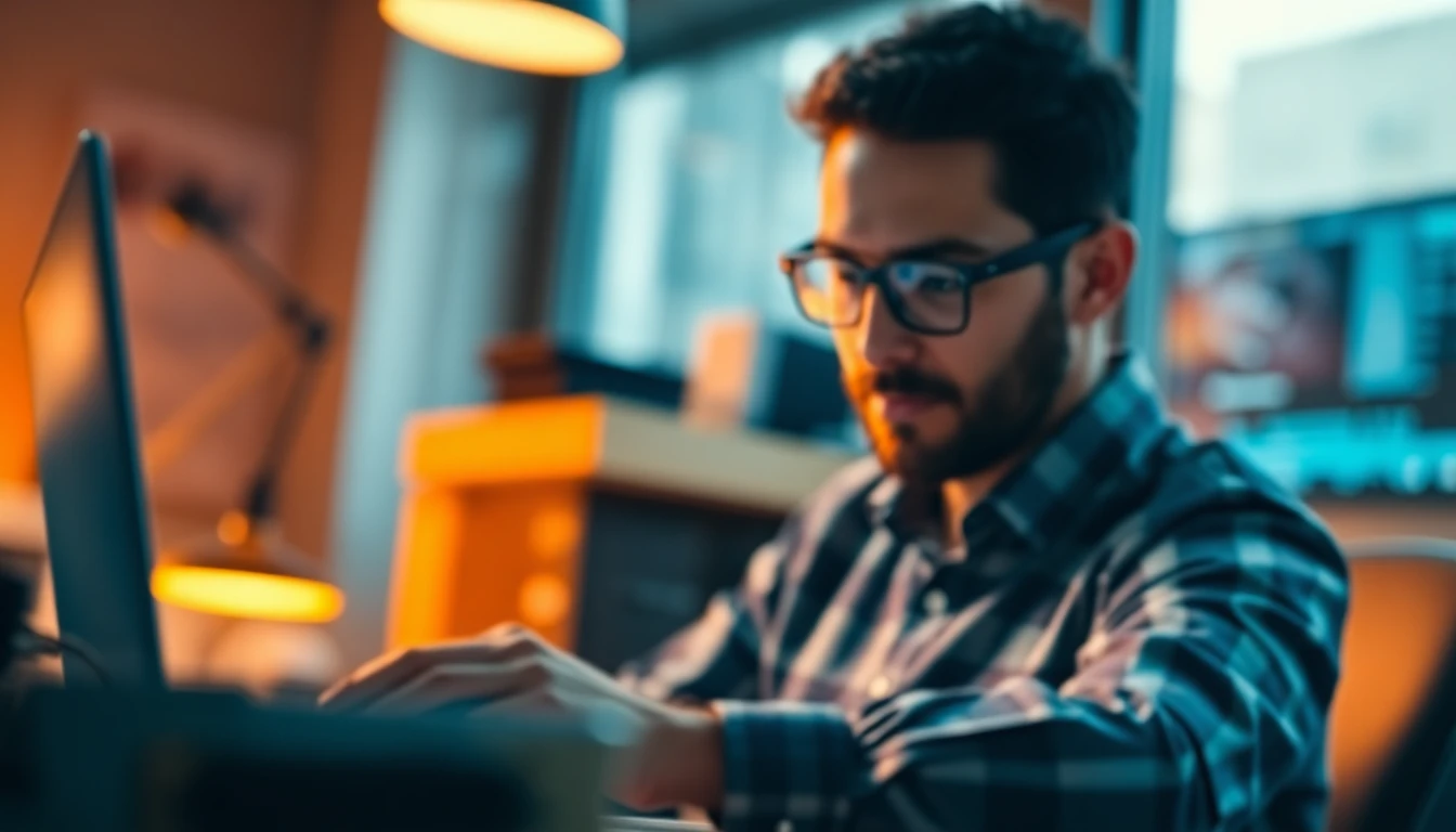 Automate Marketing Ops: Make.com & AI Workflow for Content