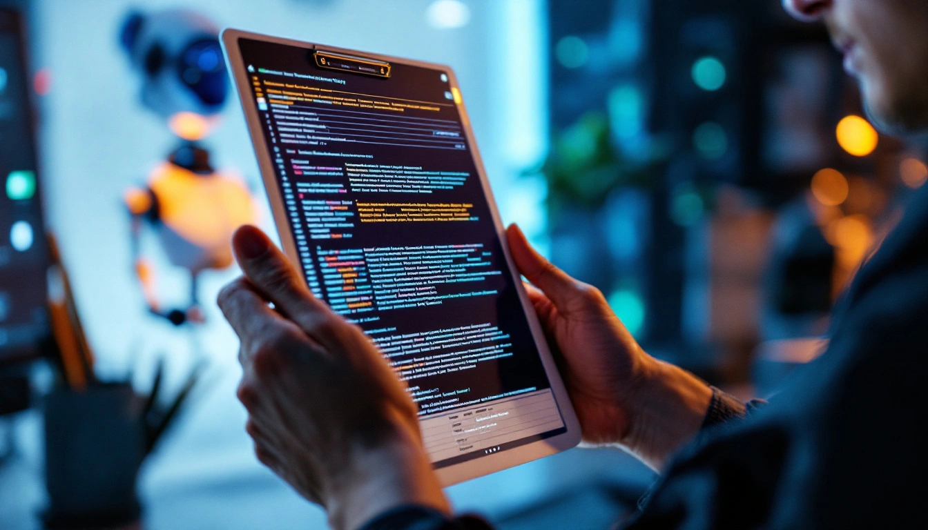 Automate Marketing Ops: Make.com & AI Workflow for Content
