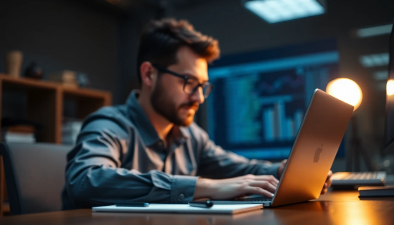 Automate Marketing Performance Reports Looker Studio Ai