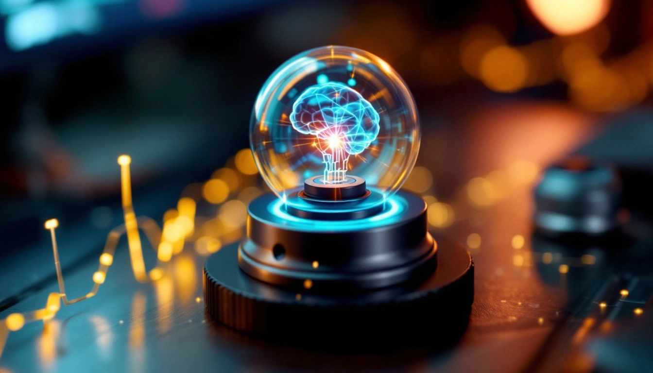Automate Marketing Performance Reports Looker Studio Ai
