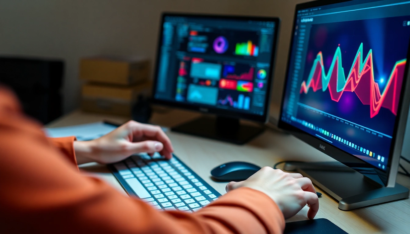 Automate Marketing Reporting with Jace: A Step-by-Step Tutorial for Marketers