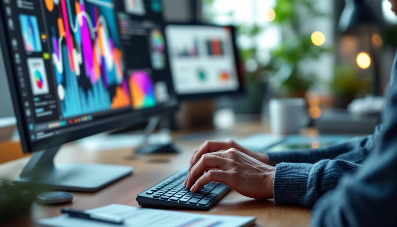 Automate Marketing Reporting with Jace: A Step-by-Step Tutorial for Marketers
