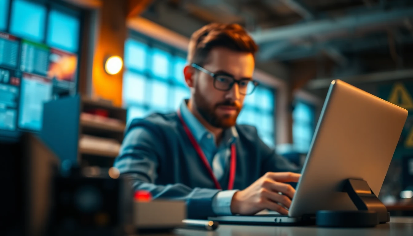 Automating Narrative Reports & Insights with AI for Operations Managers