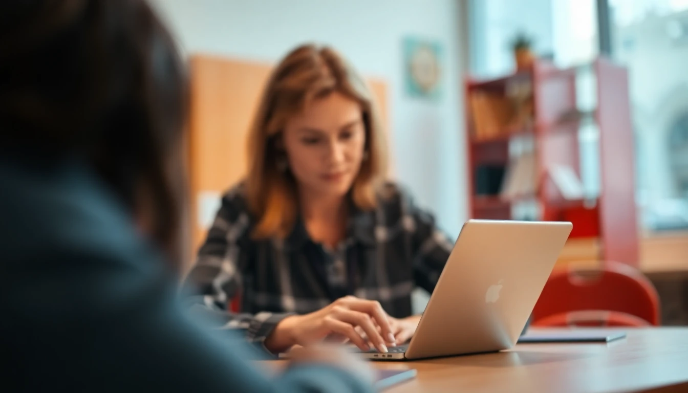 Automate Parent Communication Classdojo Ai 2026