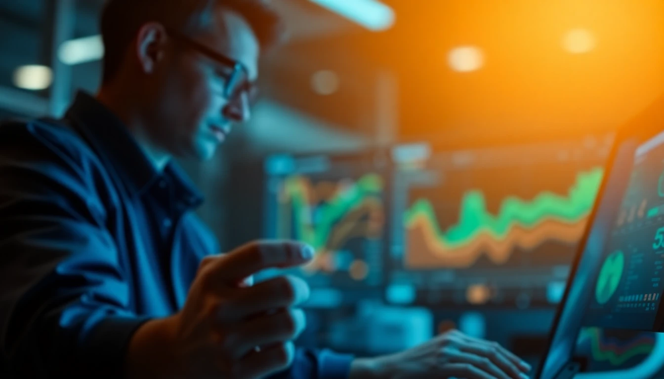 Automate Powerbi Ai Operations Dashboards Real Time