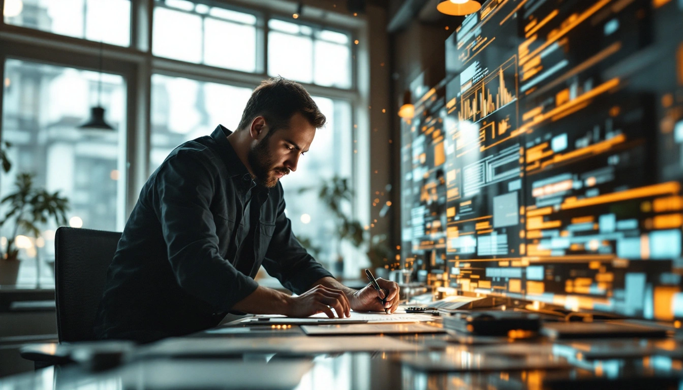 Automate Powerbi Ai Operations Dashboards Real Time