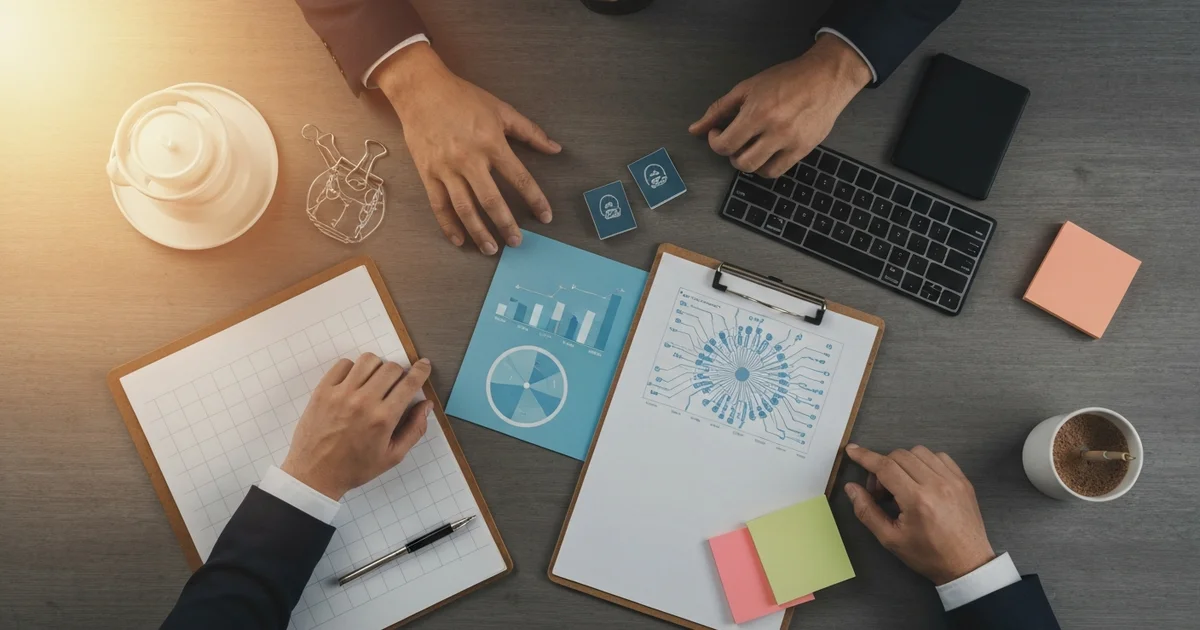 Automate Powerbi Ai Operations Dashboards Real Time