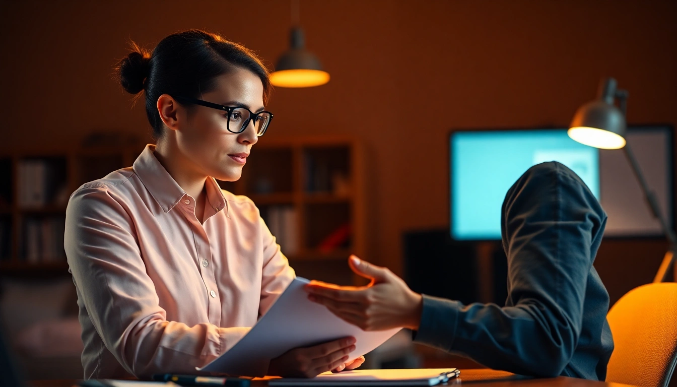 Automate Rubric Creation with Gradescope AI: Streamline Feedback for Educators