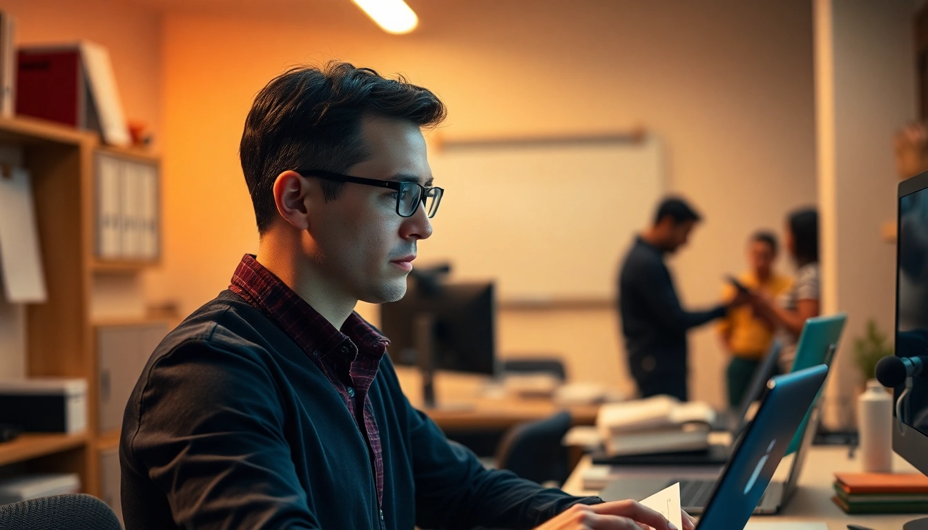 Automate Rubric Creation with Gradescope AI: Streamline Feedback for Educators