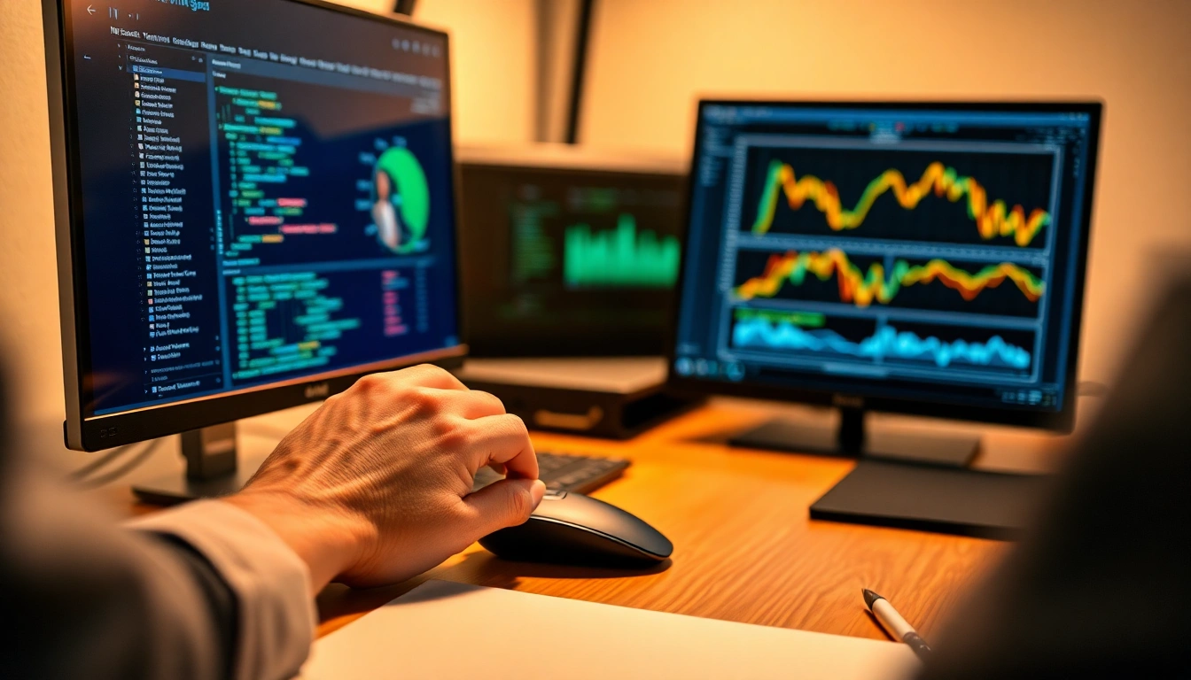 Automating Daily Checklists with Operator and Jace: A 2026 Tutorial for Operations Managers