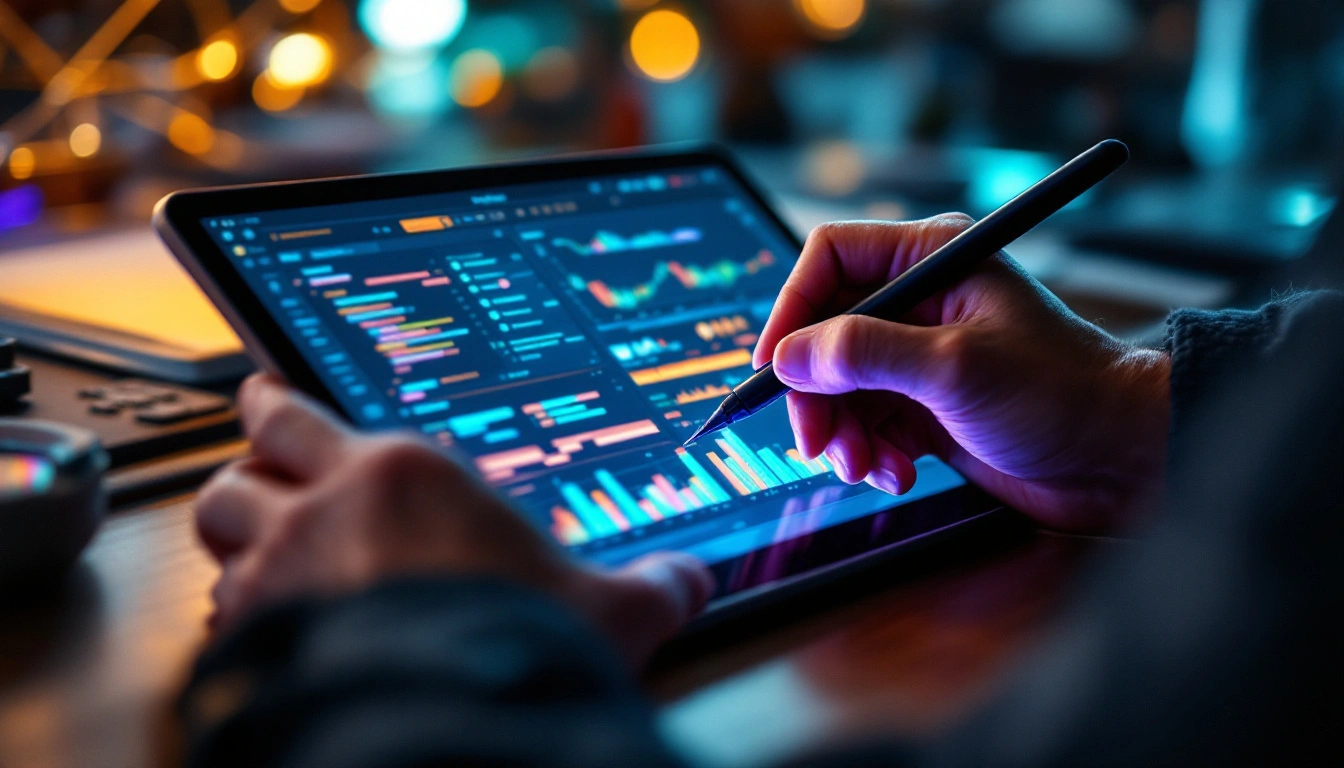 Automating Daily Checklists with Operator and Jace: A 2026 Tutorial for Operations Managers