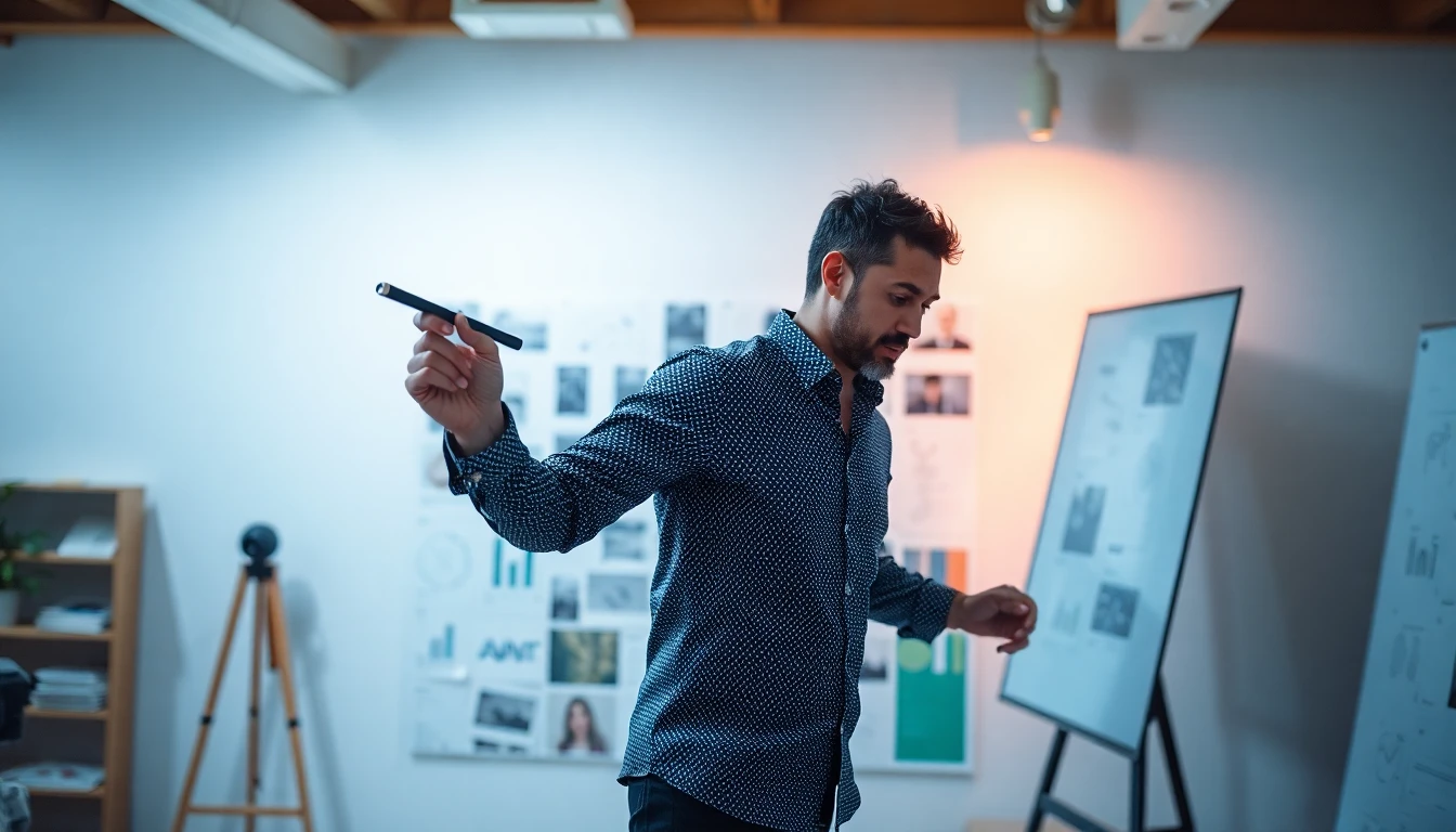 Autonomous AI Agent Workflow Design Guide for Marketing Campaigns