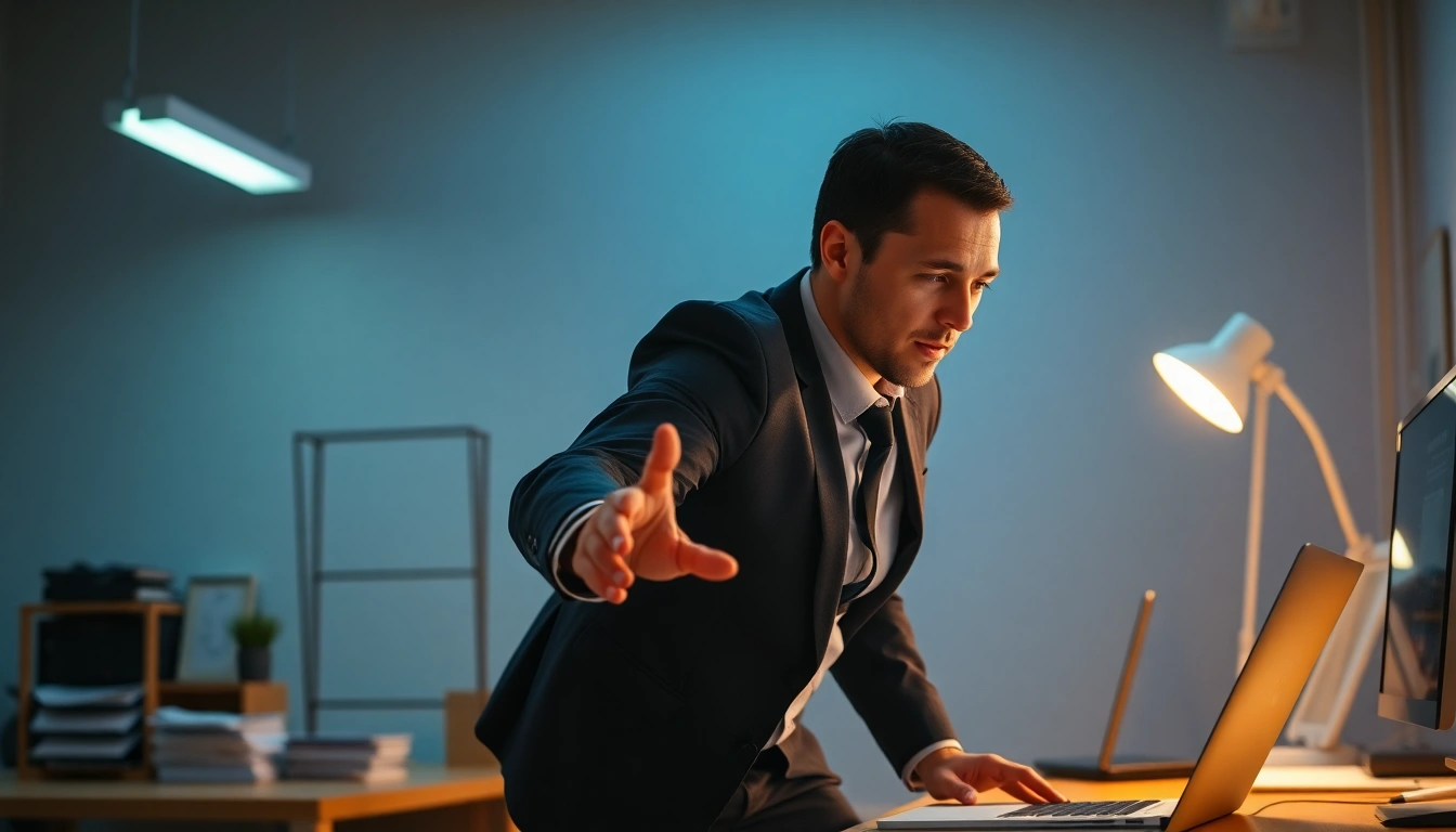 Autonomous AI Agent Workflow Design Guide for Marketing Campaigns