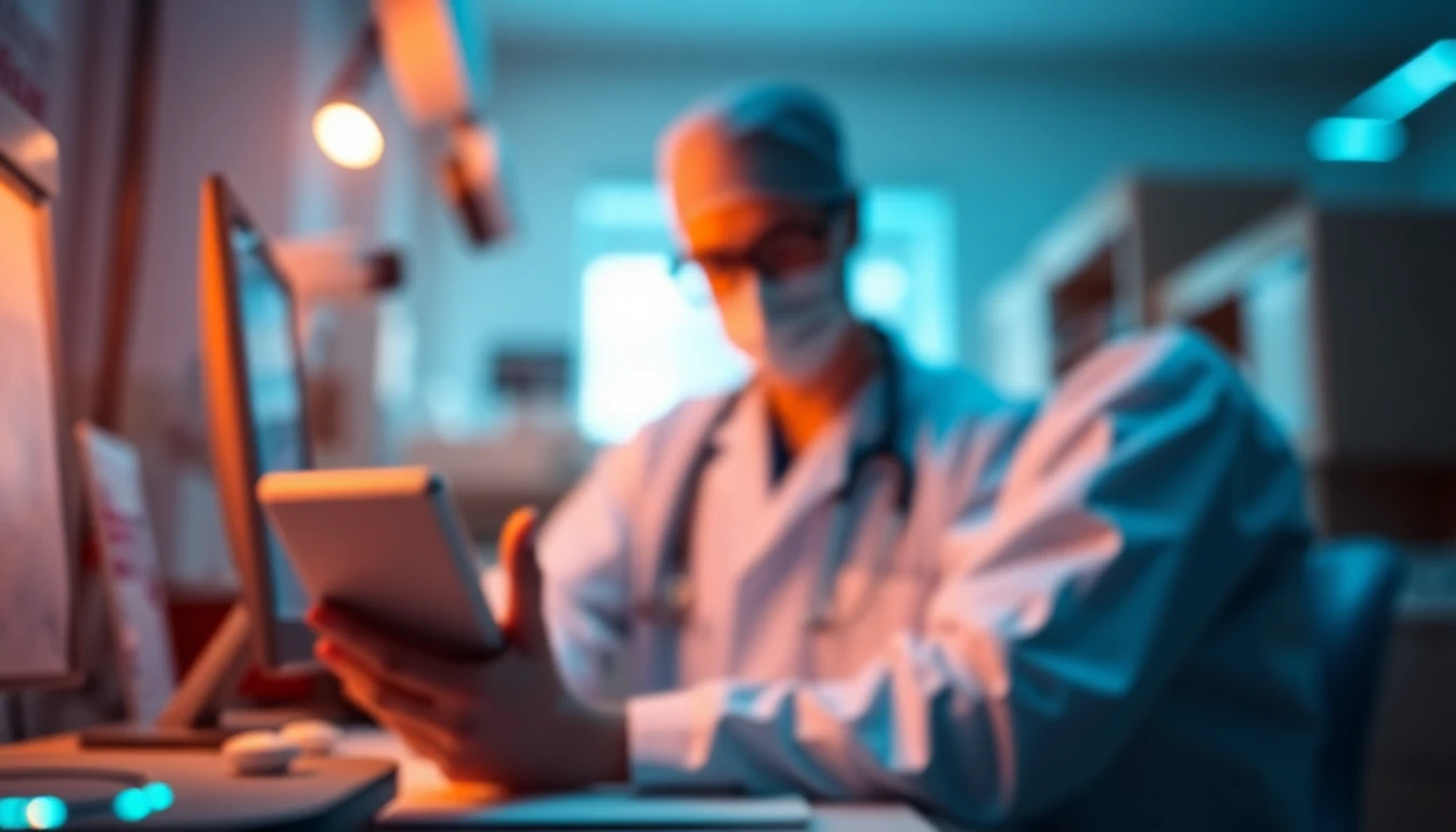 Azure Ai Medical Data Synthesis Accelerate Research