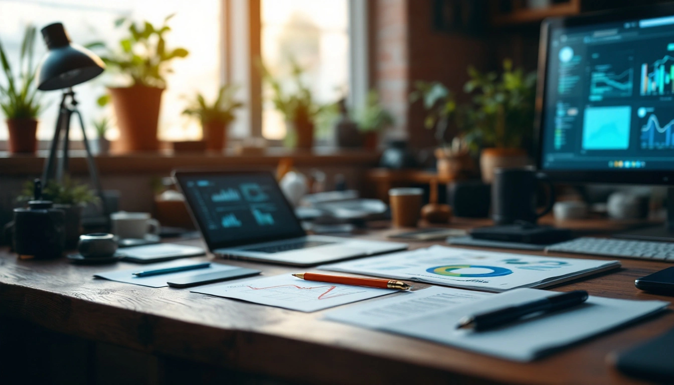 Best AI Sales Stack 2026: Instantly, Lindas, Vapi