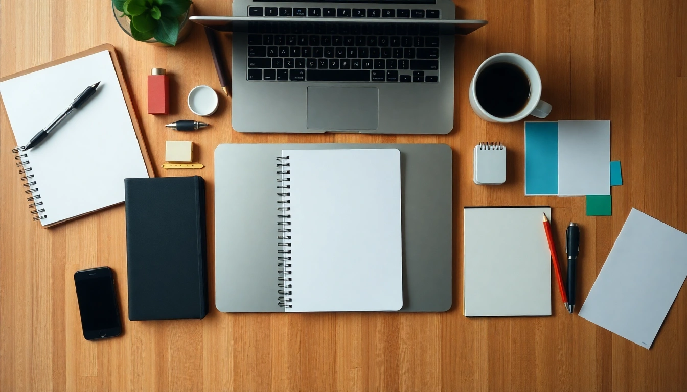 Best AI Stack for College Students: Boost Learning 2026