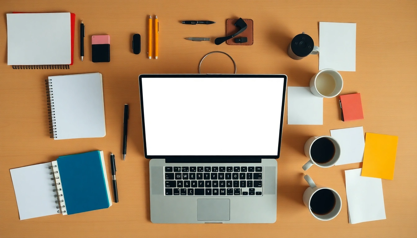 Best AI Stack for Education Administrators 2026 Guide