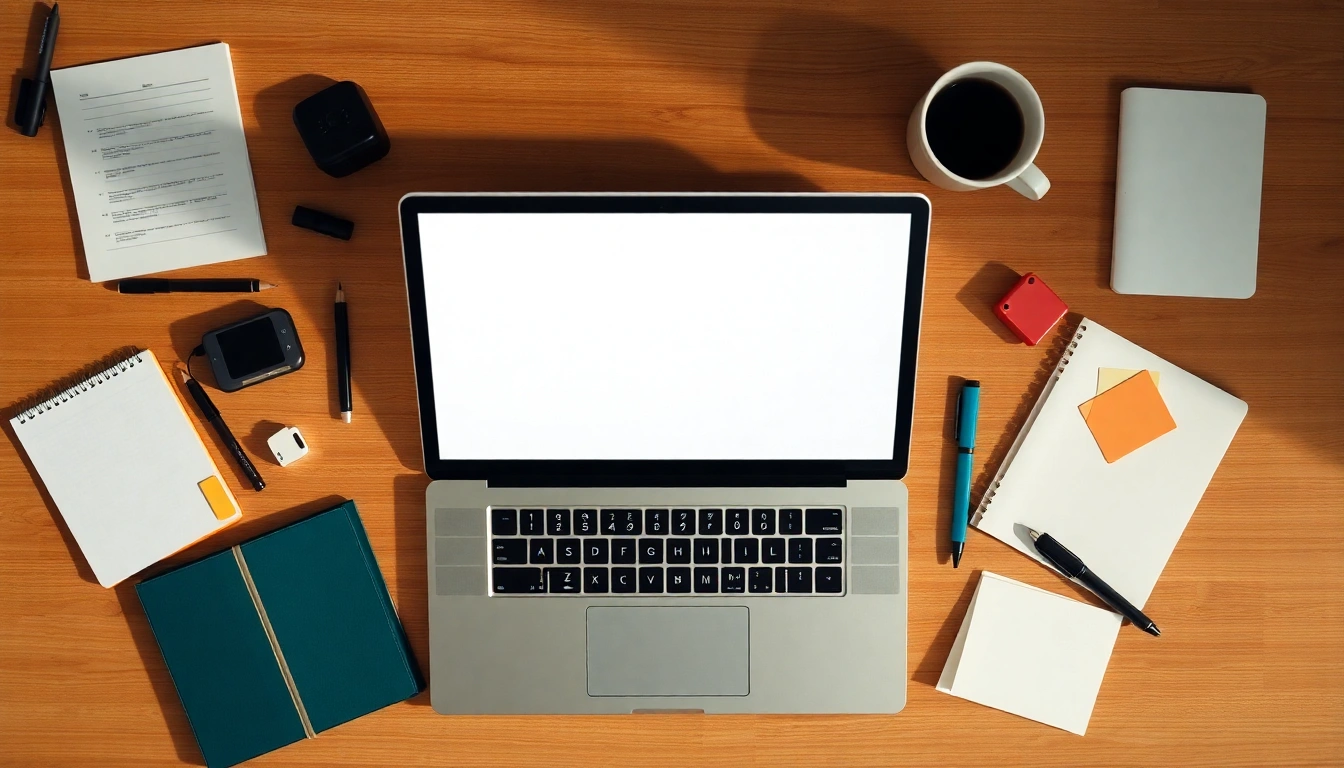 Best AI Stack for Education Content Creation 2026