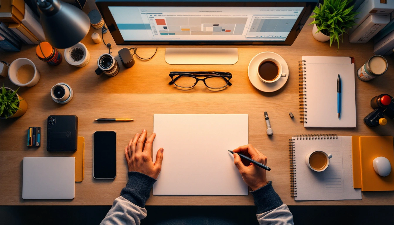 Best AI Stack for Education Content Creation 2026