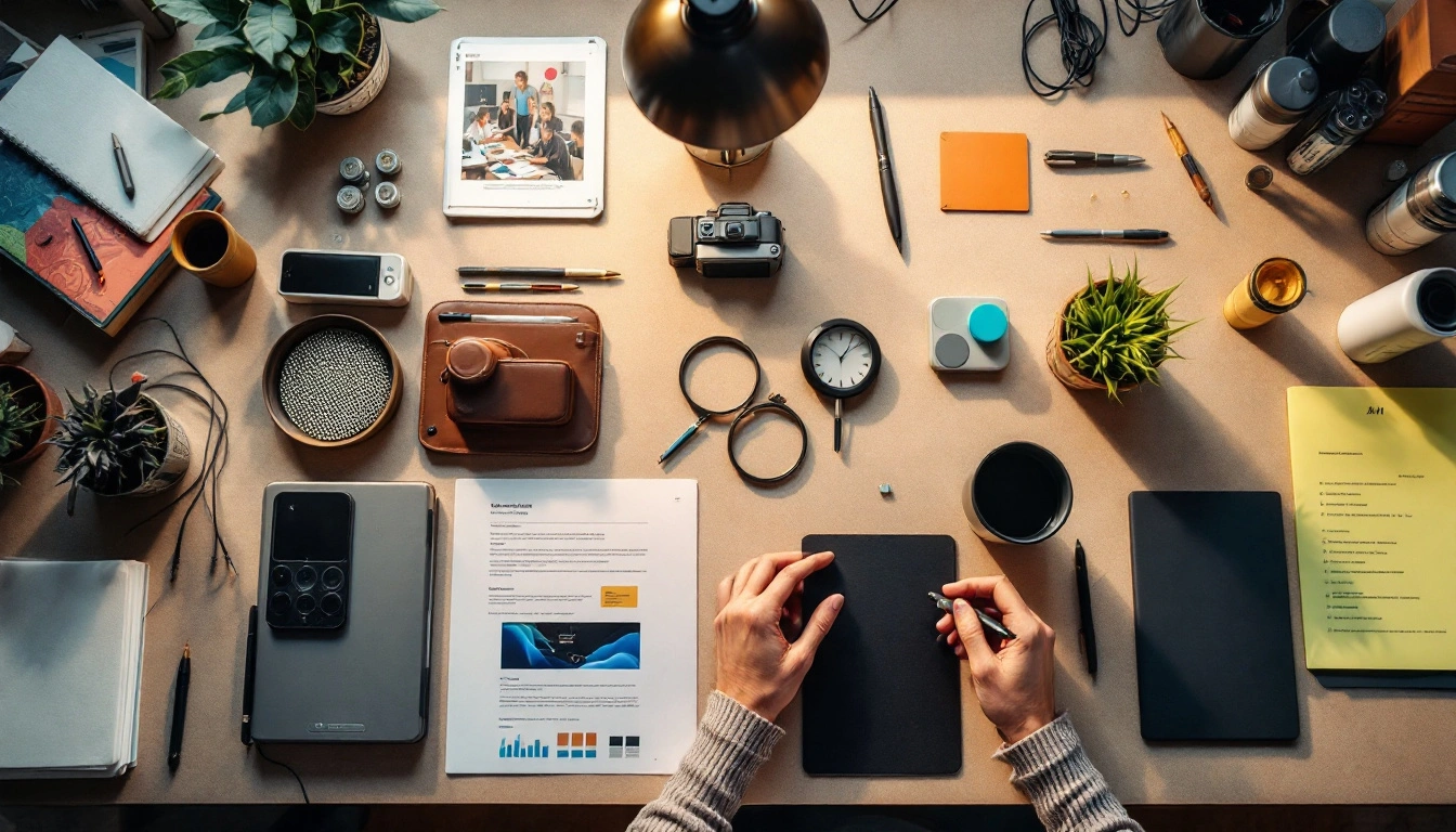 Best AI Tools for Personalized Learning & Teaching 2026