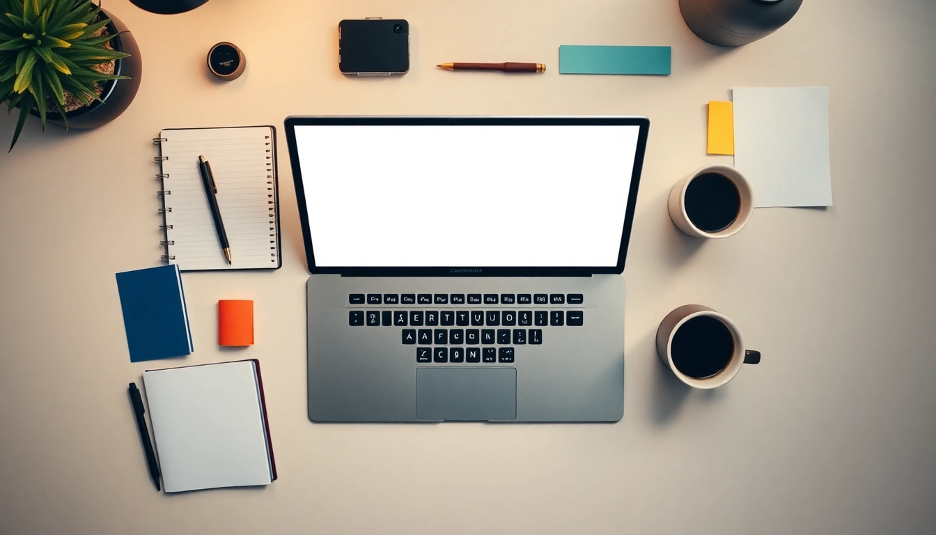The Best AI Stack for Social Media Marketing in 2026