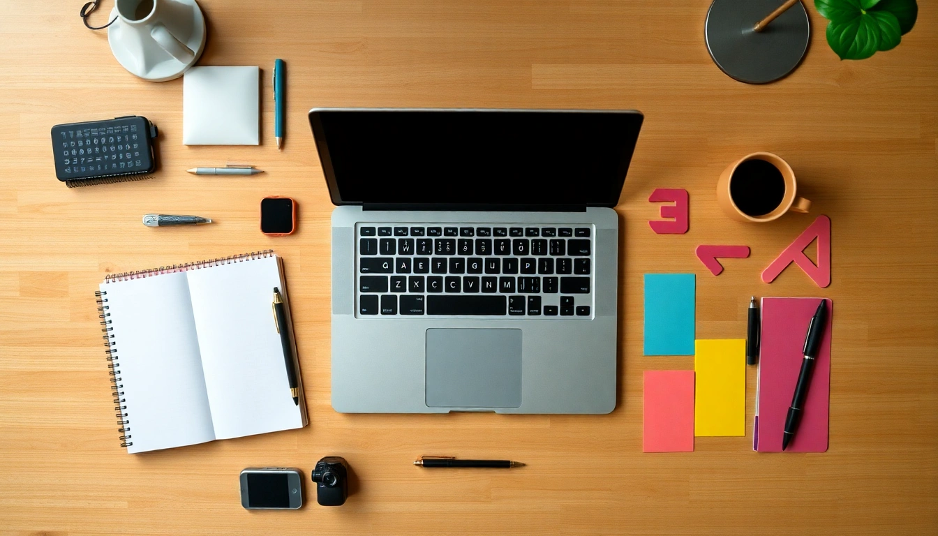 Best AI Video Stack for Marketing Teams in 2026: Scale