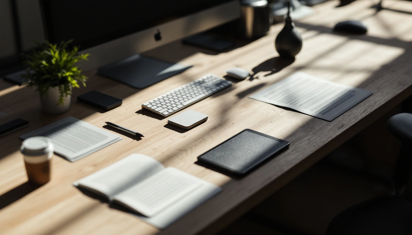 Best AI Video Stack for Marketing Teams in 2026: Scale
