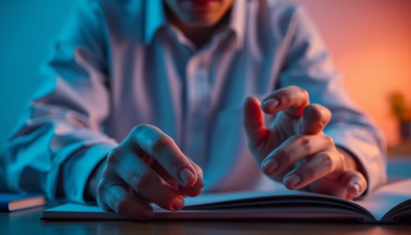 Blooket Ai Generate Engaging Gamified Quizzes Activities 2026