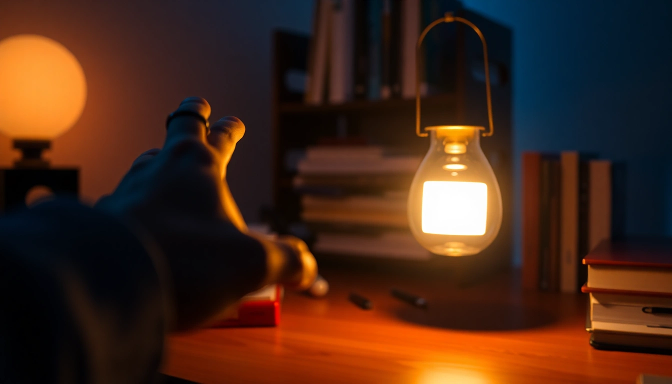 Bolt.diy Review 2026: Local AI Automation for Ops Teams