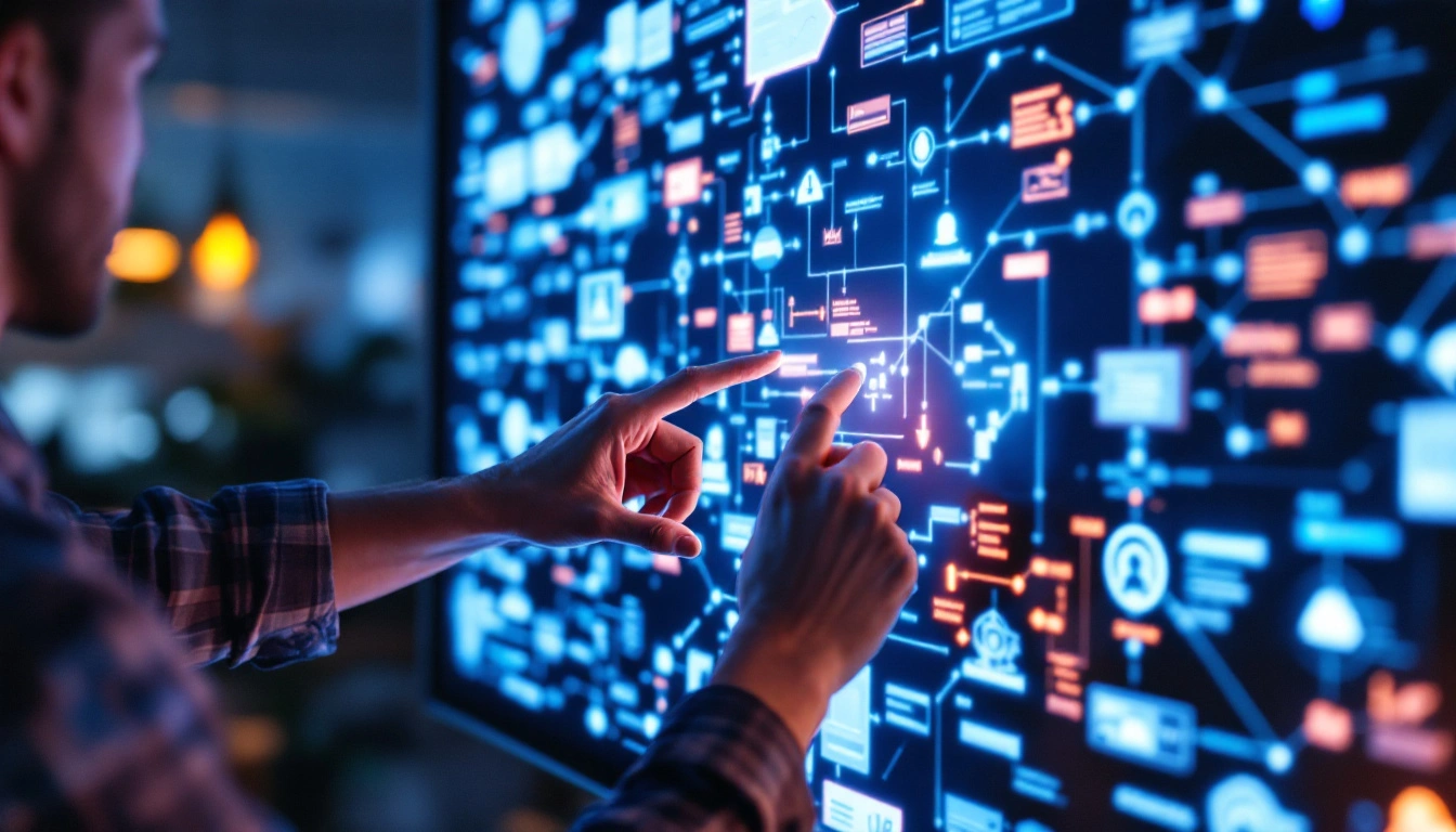 Bolt.new AI Review 2026: No-Code Automation Guide