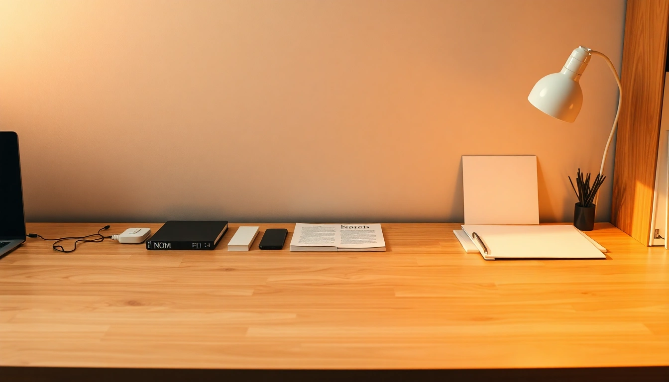 Boost Learning: Speechify Freemium for Education Pros