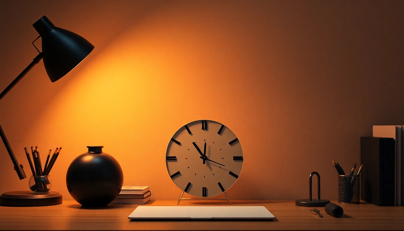 Boost Learning: Speechify Freemium for Education Pros