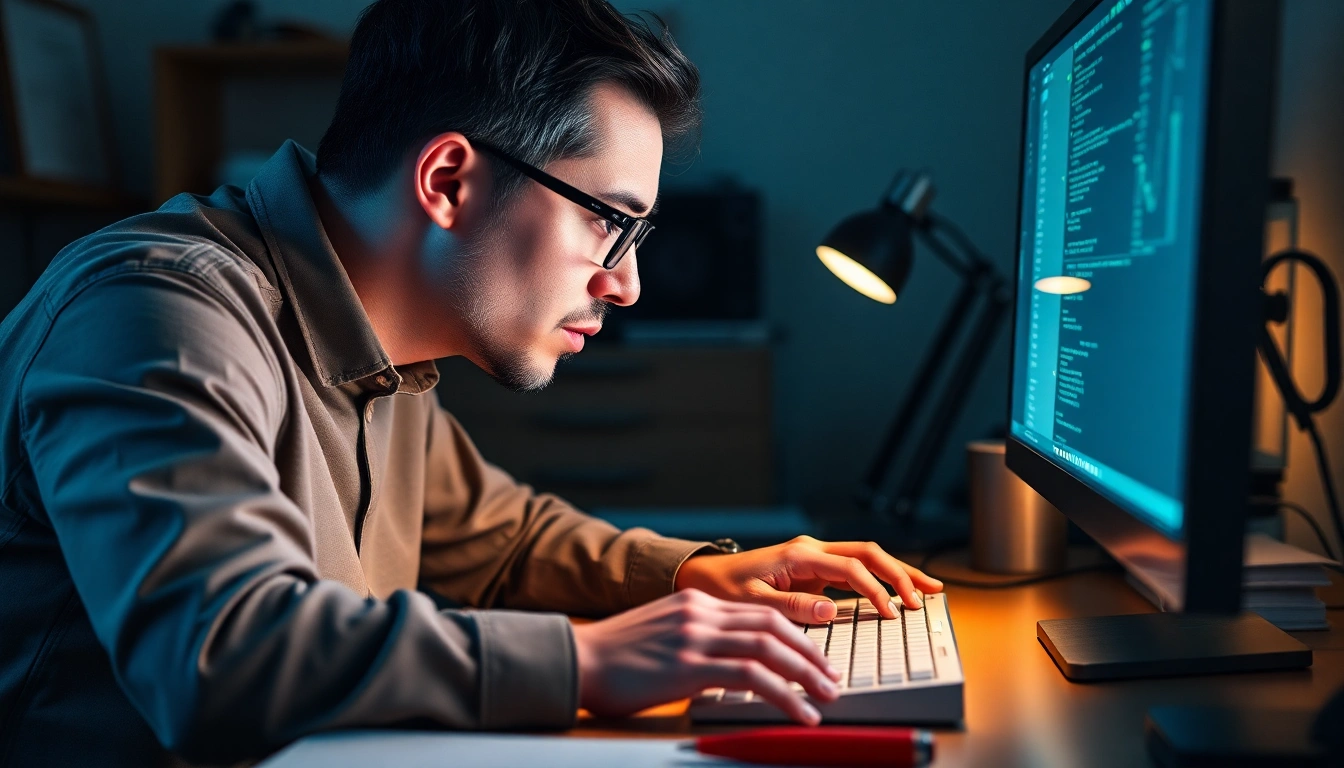 Browse AI Review 2026: Automate Web Scraping for Marketers