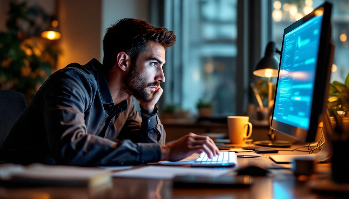 Browse AI Review 2026: Automate Web Scraping for Marketers