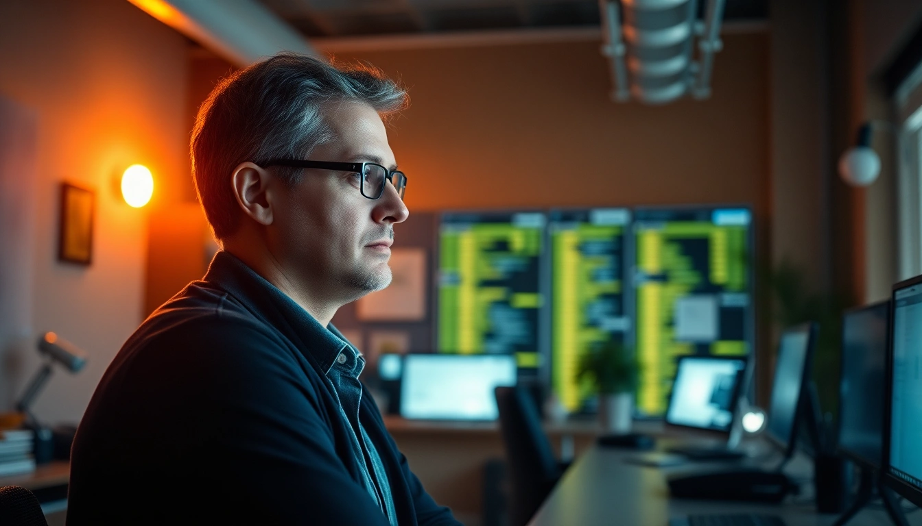 Build an AI-Driven Sales Pipeline Health Dashboard in Salesforce: Predict Q3 Performance